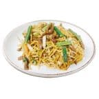 Best Beef Lo Mein 牛捞面 in Westfield, IN