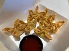 Best Crab Rangoon 蟹角 in Westfield, IN