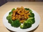 Best 1. General Tso's Chicken 左宗鸡 in Westfield, IN