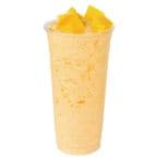 Best Mango Smoothie in Westfield, IN
