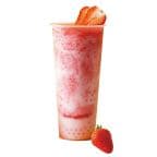 Best Strawberry Smoothie in Westfield, IN