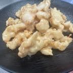 Best 5.. Coconut Chicken 椰子鸡 in Westfield, IN